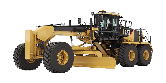 16M Cutout color adjusted white space 1