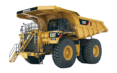 793F Truck 2500x2500 1