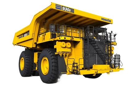 930E 5 WhiteBackground 600x400 1