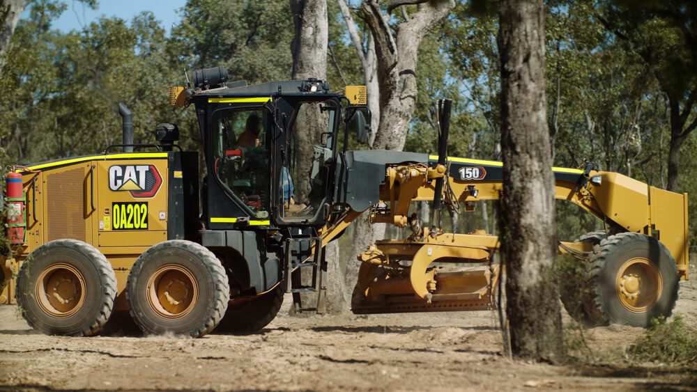 9ddd1d6c e264 42ad 9fde 505f861367d9