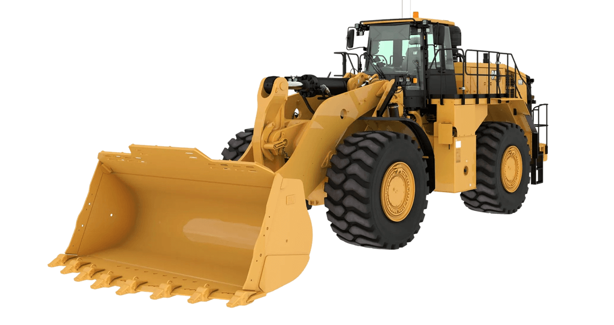 CM20220816 36382 3fbbe 2